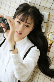 美国ZOOM与人