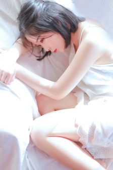 朋友的未婚妻电影