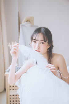 后浪电视剧免费观看全集