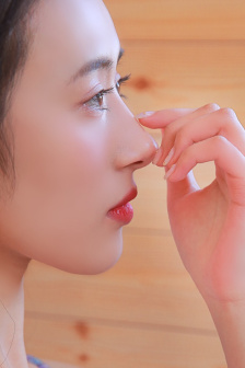 金瓶双艳在线观看