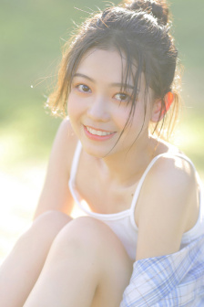 噼里啪啦免费观看视频大全