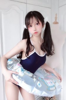 打开门
