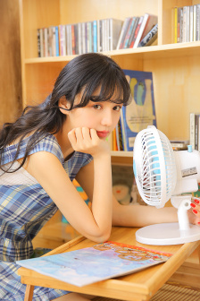 肉蒲团在线