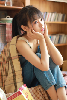 求黄页