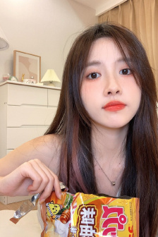 温柔善良的儿媳妇免费播放电视剧