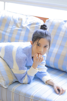 乐可金银花露全文txt无删减